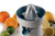 ARIETE - 417 SPREMIAGRUMI BREAKFAST, SPREMIAGRUMI, 40W, 2 - 2230009225 ARIETE 2 | Trony.it