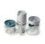 ARIETE - 417 SPREMIAGRUMI BREAKFAST, SPREMIAGRUMI, 40W, 2 - 2230009225 ARIETE 3 | Trony.it