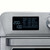 ARIETE - 4629 FORNO + FRIGGITRICE AD ARIA 25L, 1700 W, CAP - 2230009226 ARIETE 5 | Trony.it