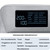 ARIETE - 4629 FORNO + FRIGGITRICE AD ARIA 25L, 1700 W, CAP - 2230009226 ARIETE 3 | trony.live