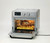 ARIETE - 4629/1 FRIGGITRICE AD ARIA E FORNO 25L - 2230009226 ARIETE 6 | trony.live