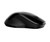 HP - 250 Dual mouse, connettività wireless a 2,4 GHz e Bluetooth 5.0, sensore ottico da 1600 dpi, sensori multisuperficie - 2230009227 HP 6 | Trony.it