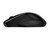 HP - 250 Dual mouse, connettività wireless a 2,4 GHz e Bluetooth 5.0, sensore ottico da 1600 dpi, sensori multisuperficie - 2230009227 HP 7 | Trony.it