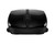 HP - 250 Dual mouse, connettività wireless a 2,4 GHz e Bluetooth 5.0, sensore ottico da 1600 dpi, sensori multisuperficie - 2230009227 HP 8 | Trony.it