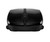 HP - 250 Dual mouse, connettività wireless a 2,4 GHz e Bluetooth 5.0, sensore ottico da 1600 dpi, sensori multisuperficie - 2230009227 HP 8 | Trony.it