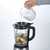 ARIETE - 579 POWER BLENDER 1200W, FRULLATORE, 1200W, 4 LAM - 2230009223 ARIETE 2 | bottegaverde.live