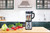 ARIETE - 579 POWER BLENDER 1200W, FRULLATORE, 1200W, 4 LAM - 2230009223 ARIETE 5 | bottegaverde.live