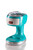 ARIETE - 0076/01 PARTY TIME MACCHINA TRITAGHIACCIO - 2230009216 ARIETE 0 | Trony.it