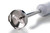 ARIETE - 601 FRULLATORE A IMMERSIONE CON TRITATUTTO, 700 W - 2230009219 ARIETE 1 | trony.live