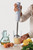 ARIETE - 601 FRULLATORE A IMMERSIONE CON TRITATUTTO, 700 W - 2230009219 ARIETE 3 | trony.live