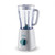 ARIETE - 576 FRULLATORE BREAKFAST, FRULLATORE, 500W, 4 LAM - 2230009220 ARIETE 0 | bottegaverde.live