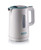 ARIETE - 2846/01 BREAKFAST BOLLITORE ELETTRICO 1,7L - 2230009212 ARIETE 0 | Trony.it