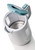 ARIETE - 2846/01 BREAKFAST BOLLITORE ELETTRICO 1,7L - 2230009212 ARIETE 1 | Trony.it