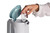 ARIETE - 2846/01 BREAKFAST BOLLITORE ELETTRICO 1,7L - 2230009212 ARIETE 3 | Trony.it
