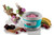 ARIETE - 643 ICE CREAM MAKER PARTY TIME, MACCHINA PER FARE - 2230009213 ARIETE 2 | Trony.it