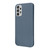 SBS - TEINSTSAA54B - 2230009214 SBS 0 | Trony.it