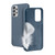 SBS - TEINSTSAA54B - 2230009214 SBS 1 | Trony.it