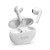 SBS - TEEARPURDTWSBTW - 2230009171 SBS 0 | Trony.it