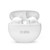 SBS - TEEARPURDTWSBTW - 2230009171 SBS 1 | Trony.it