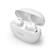 SBS - TEEARPURDTWSBTW - 2230009171 SBS 2 | Trony.it