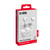 SBS - TEEARPURDTWSBTW - 2230009171 SBS 3 | Trony.it