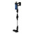 ROWENTA - RH20C0WO X-FORCE FLEX 9.60 Potente e leggera senza compromessi - 2230009117 ROWENTA 0 | Trony.it