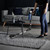ROWENTA - RH20C0WO X-FORCE FLEX 9.60 Potente e leggera senza compromessi - 2230009117 ROWENTA 1 | Trony.it