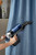 ROWENTA - RH20C0WO X-FORCE FLEX 9.60 Potente e leggera senza compromessi - 2230009117 ROWENTA 3 | Trony.it