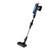 ROWENTA - RH20C0WO X-FORCE FLEX 9.60 Potente e leggera senza compromessi - 2230009117 ROWENTA 4 | Trony.it