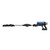 ROWENTA - RH20C0WO X-FORCE FLEX 9.60 Potente e leggera senza compromessi - 2230009117 ROWENTA 5 | Trony.it