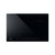 WHIRLPOOL - WL S2177 CPNE - 2230009107 WHIRLPOOL 0 | Trony.it