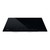 WHIRLPOOL - WL S2177 CPNE - 2230009107 WHIRLPOOL 1 | Trony.it