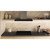WHIRLPOOL - WL S2177 CPNE - 2230009107 WHIRLPOOL 3 | Trony.it