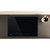 WHIRLPOOL - WL S2177 CPNE - 2230009107 WHIRLPOOL 4 | Trony.it