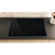 WHIRLPOOL - WL S2177 CPNE - 2230009107 WHIRLPOOL 5 | Trony.it