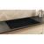 WHIRLPOOL - WL S2177 CPNE - 2230009107 WHIRLPOOL 6 | Trony.it