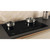 WHIRLPOOL - WL S2177 CPNE - 2230009107 WHIRLPOOL 7 | Trony.it