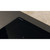 WHIRLPOOL - WL S2177 CPNE - 2230009107 WHIRLPOOL 8 | Trony.it