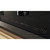 WHIRLPOOL - WL S2177 CPNE - 2230009107 WHIRLPOOL 9 | Trony.it
