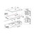 WHIRLPOOL - WL S2177 CPNE - 2230009107 WHIRLPOOL 10 | Trony.it