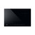 WHIRLPOOL - Piano cottura a induzione in vetroceramica Whirlpool - WL S2177 CPNE - 2230009107 WHIRLPOOL 0 | Trony.it