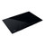 WHIRLPOOL - Piano cottura a induzione in vetroceramica Whirlpool - WL S2177 CPNE - 2230009107 WHIRLPOOL 2 | Trony.it