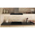 WHIRLPOOL - Piano cottura a induzione in vetroceramica Whirlpool - WL S2177 CPNE - 2230009107 WHIRLPOOL 3 | Trony.it
