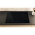 WHIRLPOOL - Piano cottura a induzione in vetroceramica Whirlpool - WL S2177 CPNE - 2230009107 WHIRLPOOL 5 | Trony.it