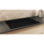 WHIRLPOOL - Piano cottura a induzione in vetroceramica Whirlpool - WL S2177 CPNE - 2230009107 WHIRLPOOL 6 | Trony.it