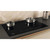 WHIRLPOOL - Piano cottura a induzione in vetroceramica Whirlpool - WL S2177 CPNE - 2230009107 WHIRLPOOL 7 | Trony.it