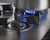 AEG - PIANO GAS+INDUZ. COMANDI FRONTALI 90 CM HDB95623NB - 2230009108 AEG 8 | Trony.it
