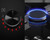 AEG - PIANO GAS+INDUZ. COMANDI FRONTALI 90 CM HDB95623NB - 2230009108 AEG 9 | Trony.it