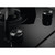 AEG - PIANO GAS+INDUZ. COMANDI FRONTALI 90 CM HDB95623NB - 2230009108 AEG 15 | Trony.it