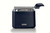 ARIETE - 157 TOSTAPANE BREAKFAST, 760W, CAPACITÀ 2 FETTE D - 2230009103 ARIETE 2 | Trony.it